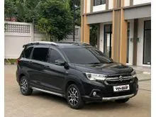 2024 Suzuki XL7 1.5 Zeta SUV