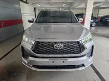 2026 Toyota Kijang Innova Zenix 2.0 Q HV TSS Modellista (Non Premium Color) MPV.PROMO MURAH TOYOTA, DISKON BESAR, FREE ASURANSI ALLRISK, BUNGA 0, NEG