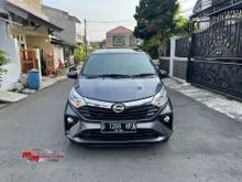 2021 Daihatsu Sigra 1.2 R MPV