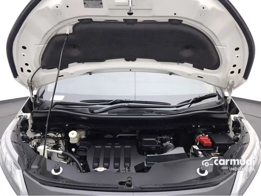 2023 Mitsubishi Xpander Cross Premium MPV