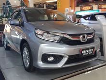 PROMO BRIO