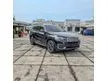 Jual Mobil BMW X5 2015 xDrive35i xLine 3.0 di DKI Jakarta Automatic SUV Hitam Rp 535.000.000