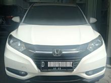 Honda HR-V 1.5 E CVT 2015 MULUS TERAWAT SATU TANGAN SIAP PAKAI