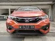 Jual Mobil Honda Jazz 2019 RS 1.5 di Jawa Timur Automatic Hatchback Orange Rp 245.333.333