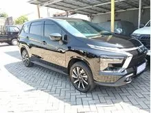 2026 Mitsubishi Xpander 1.5 Exceed Tourer MPV