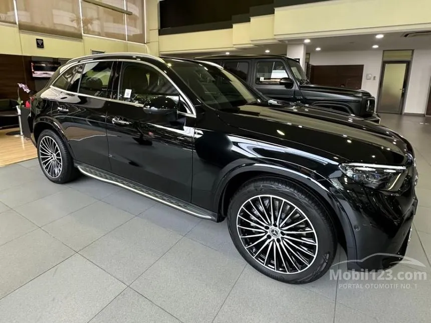 Jual Mobil Mercedes