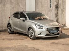 2016 Mazda 2 1.5 R Hatchback(Bebas Banjir)