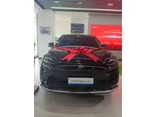 2026 GAC Hyptec HT 0.0 Premium Hatchback, range 620 km. Luxury & nyaman. Ime