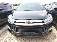 2020 Toyota Kijang Innova 2.0 V MPV