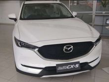 Mazda CX-5 Elite 2019 Bisa Test Drive Ke Rumah, Ready Stok, Spesial Deal Harga Terbaik Jabodetabek
