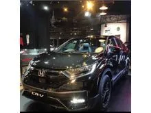 2022 Honda CR-V 1.5 Prestige Prestige VTEC SUV HOT PROMO UNIT READY DAPATKAN SPECIAL PROMO NYAAA BOOKING SEKARANG