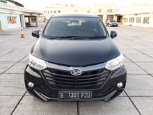 TDP 10JT Angs.3,2 JT , XENIA X/R MANUAL 2017/2018 Paket Kredit Murah