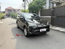 2024 Daihatsu Terios 1.5 X ADS SUV Dp 11 Juta