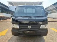 2022 Suzuki Carry 1.5 Pick Up Flat Deck AC/PS Pickup