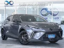 2024 MG MG4 0.0 (ปี 22-29) X Hatchback