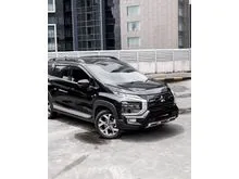 2023 Mitsubishi Xpander Cross 1.5 Premium MPV