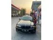 Jual Mobil BMW 323i 2000 2.5 di Riau Automatic Sedan Hitam Rp 135.000.000