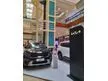 Jual Mobil KIA Sonet 2023 Premiere 1.5 di Jawa Barat Automatic Wagon Hitam Rp 300.000.000