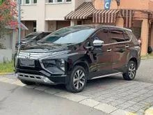 2019 Mitsubishi Xpander 1.5 ULTIMATE Wagon dp minim pke motor sdr cross (16)