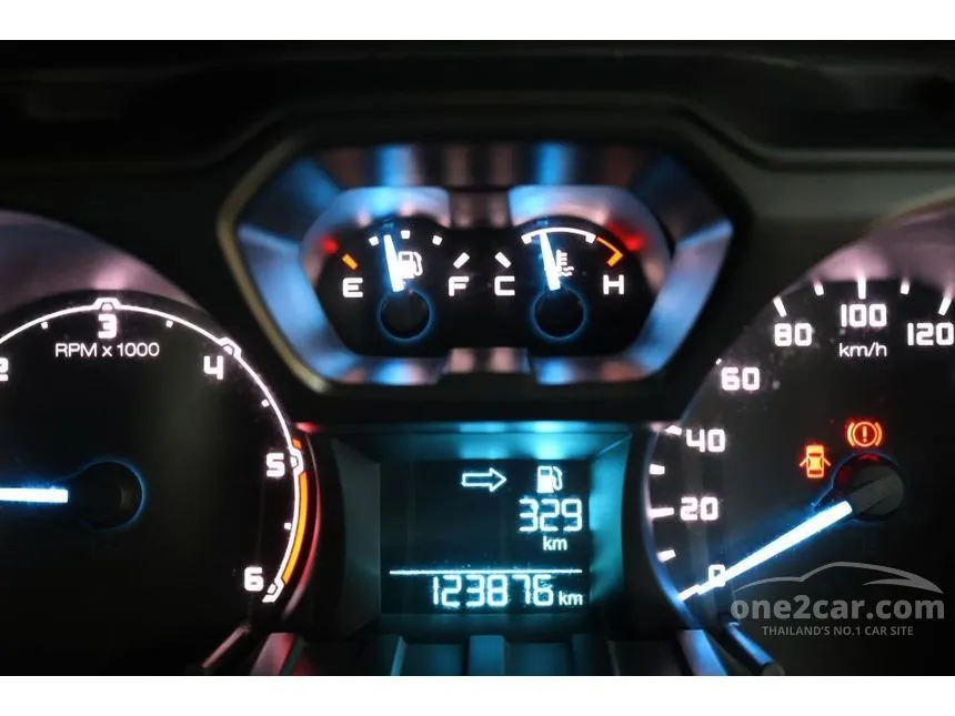 2019 Ford RANGER XL Open Cab Pickup