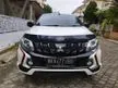 Jual Mobil Mitsubishi Triton 2019 Athlete 2.5 di Sumatera Utara Automatic Pick