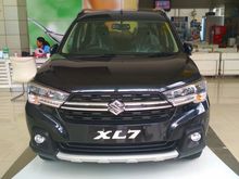 SPESIAL AREA JABAR PRIANGAN TIMUR DISKON GEDE-GEDEAN AKHIR TAHUN XL 7 Dp 28jtaan!!