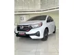 Jual Mobil Honda Brio 2023 RS 1.2 di DKI Jakarta Automatic Hatchback Putih Rp 235.600.000