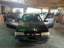 2005 Proton Iswara 1.3 S SE Hatchback Penang Lowest Price