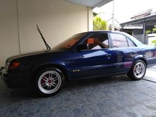 Jual Soluna gli 1.5 terawat