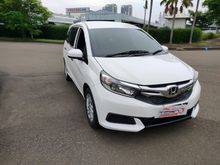 2019 Honda Mobilio 1.5 S MPV