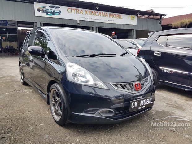 Mobil Bekas  Baru dijual di Medan Sumatera utara  