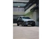 2025 Volvo XC60 2.0 Recharge PHEV SUV