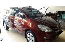 2004 Toyota Kijang Innova 2.5 G MPV