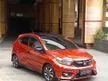 Jual Mobil Honda Brio 2021 RS Urbanite 1.2 di DKI Jakarta Automatic Hatchback Orange Rp 182.000.000