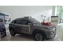 2026 Suzuki Fronx 1.5 GX Hybrid SUV