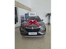 2026 Suzuki Fronx 1.5 GX Hybrid SUV PROMO SPECIAL GIIAS , DISC UP TO 20JUTAAN
