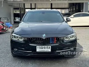 Bmw 330e store 2017 for sale