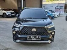 2022 Toyota Veloz 1.5 Q (Non Premium Color) MPV