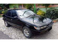 1991 Mitsubishi Lancer 1.6 Sedan