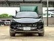 2020 Porsche MACAN 2.0 (ปี 19-23) AWD SUV