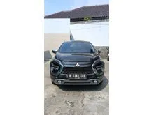 2022 Mitsubishi Xpander 1.5 Ultimate MPV KM 45Rb Keyless Cruise Control Siap Pakai