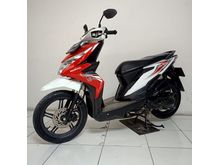 2019 Honda Beat CBS 110.0 Others