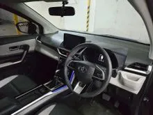 2023 Toyota Veloz 1.5 Q (Premium Color) MPV