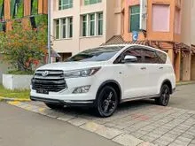 2020 Toyota Innova Venturer 2.0 Wagon km 20 dp ceper bensin (9)