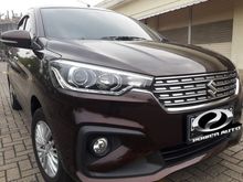 SUZUKI R3 GX AT 2018 FULL ORI+99% LIKE NEW