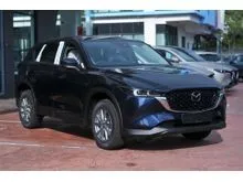 Mazda CX5 2.0 HIGH PRICE REDUCE
