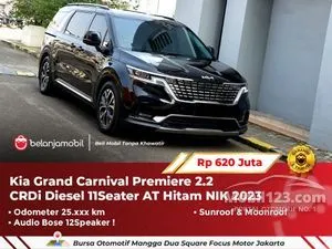 2025 Toyota Voxy 2.0 (Premium Color) MPV