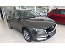 2021 Mazda CX-5 2.5 GT SUV BEST PRICE AND SPECIAL DP RINGAN