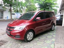 2019 Wuling Confero 1.5 Wagon