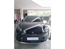 2026 GAC Hyptec HT 0.0 Premium Hatchback, Best price & cashback. Ime